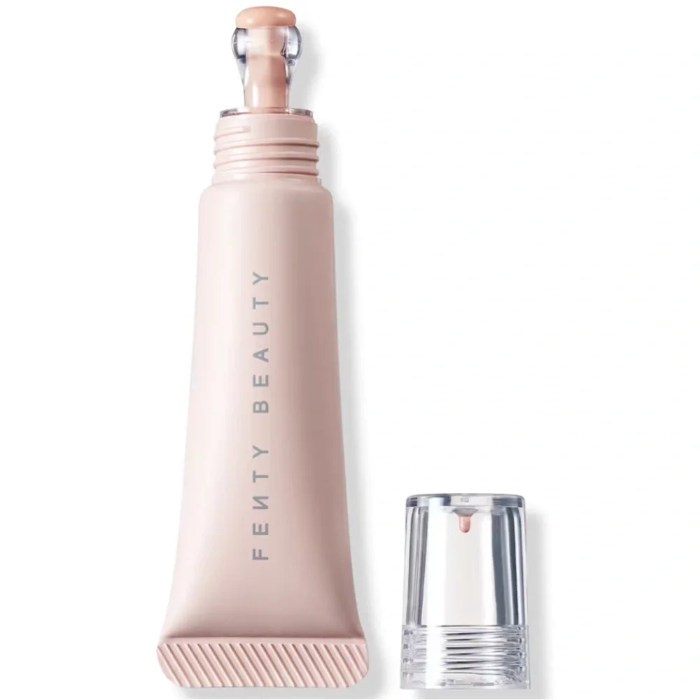 Fenty Beauty Bright Fix Eye Brightener Concealer